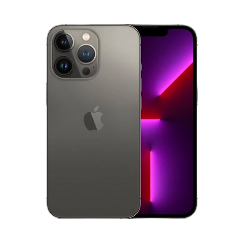 Apple iPhone 13 Pro Apple iPhone 13 Pro